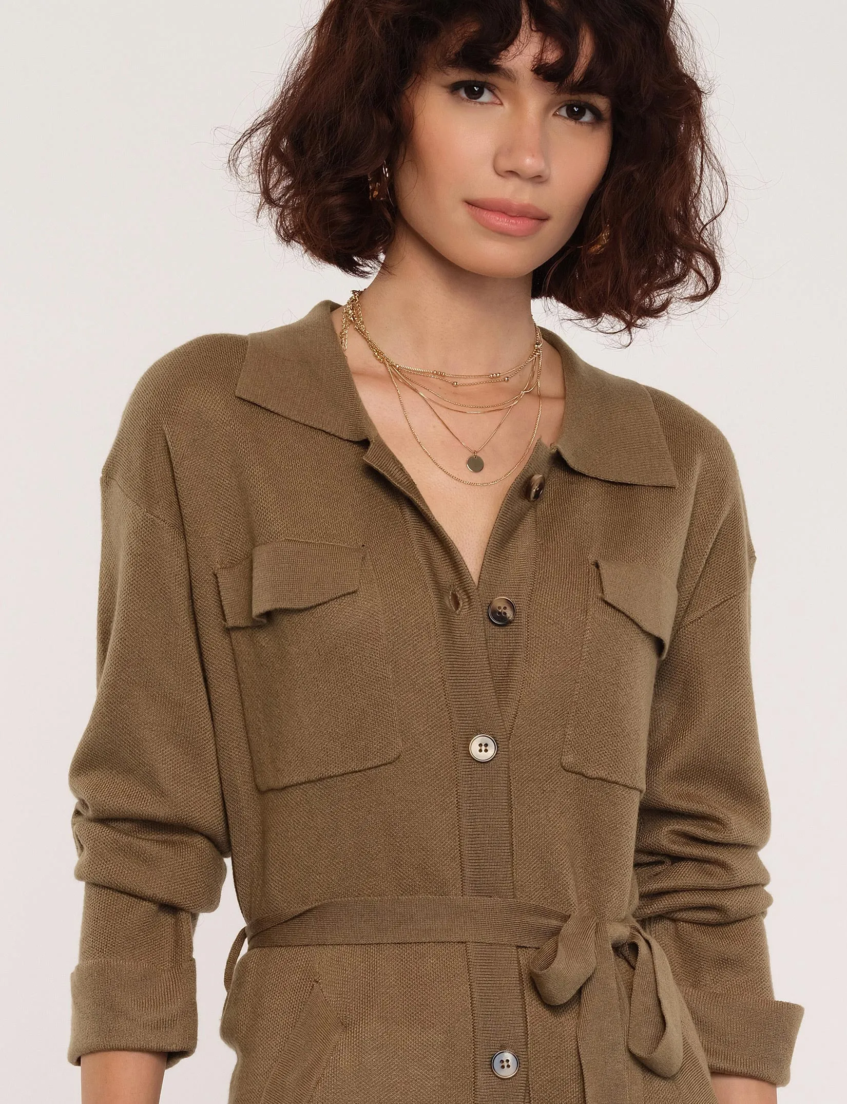 MELINA CARDI
