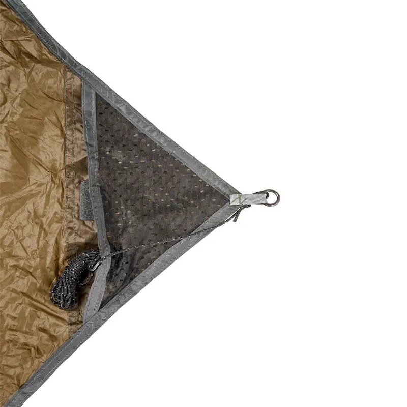 Moskito Tarp