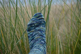 *SALE* DOOLIN ~ Fern