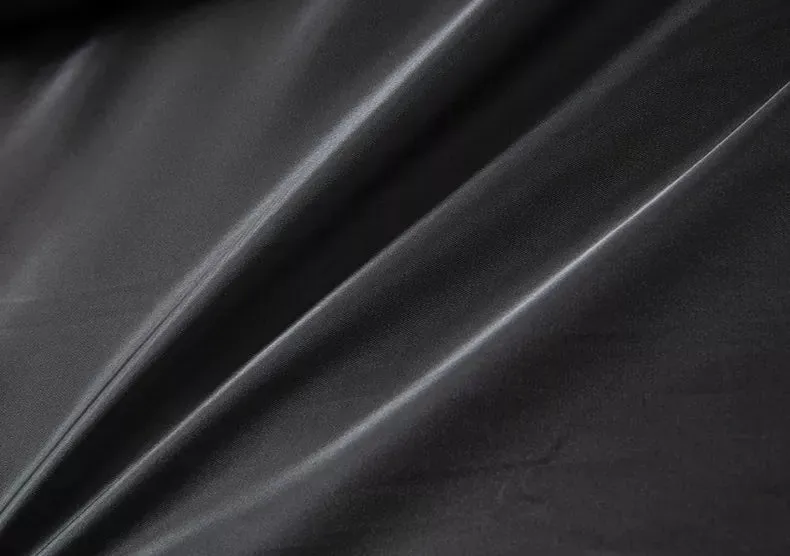 Sandro | Cozy Winter Coat
