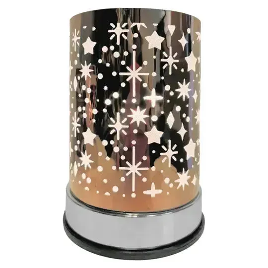 Scentchips Starry Night Warmer