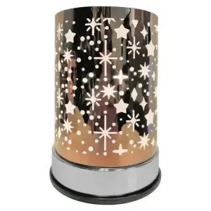 Scentchips Starry Night Warmer
