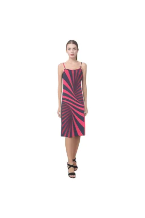 TriIllusion Alcestis Slip Dress (Model D05) TriIllusion Alcestis Slip Dress (Model D05)