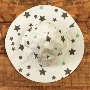 Twinkle Twinkle Sun Hat